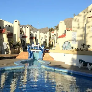 Apartamento Mng-apart Mareverde Costa Adeje- Americas, Costa Adeje (Tenerife)