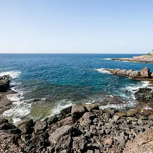 Apartamento Adeje Paradise #37, Costa Adeje (Tenerife)