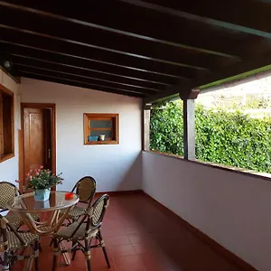  Appartement Casa Mari Carmen