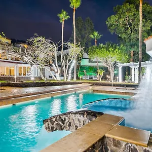 Apartamento Liberty Cottage Suite Close Pool, Costa Adeje (Tenerife)