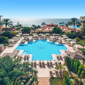 Iberostar Selection Anthelia Hotell