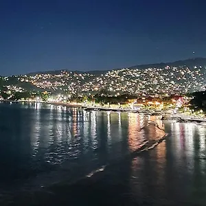 Apartamento Luxury In Costa Adeje, Geranois, Costa Adeje (Tenerife)