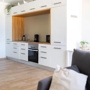 Apartamento Lovely Modern With An Incredible View, Costa Adeje (Tenerife)